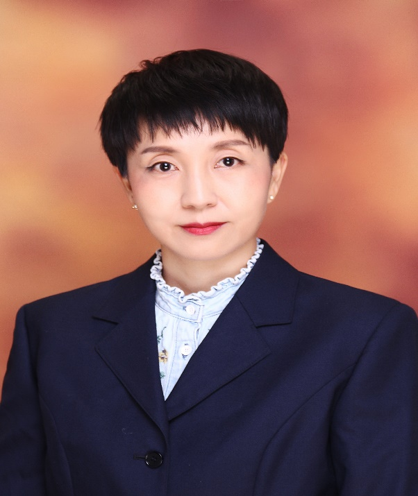 财神捕鱼