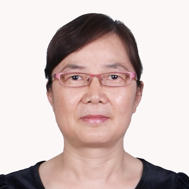 财神捕鱼