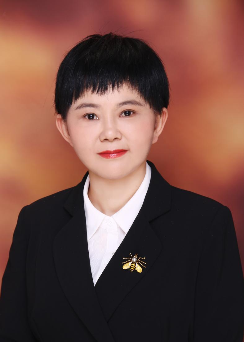 财神捕鱼