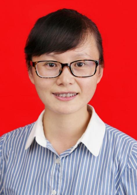 财神捕鱼