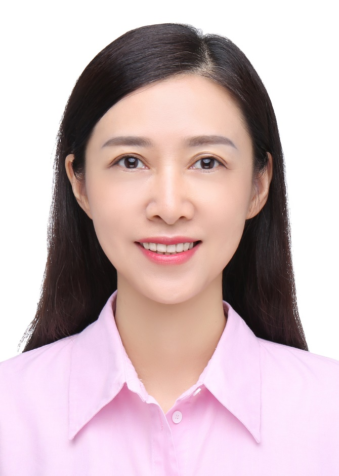 财神捕鱼