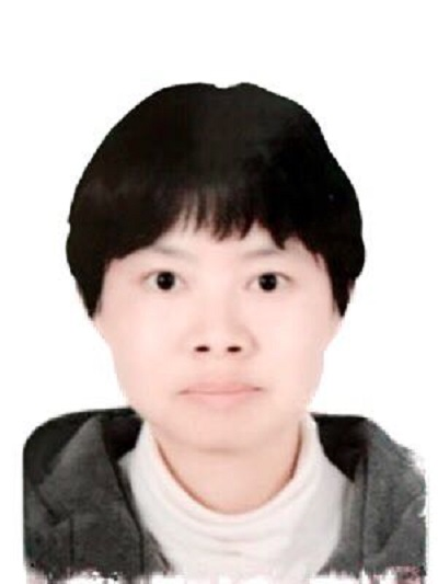 财神捕鱼