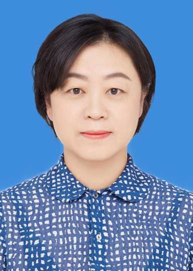 财神捕鱼