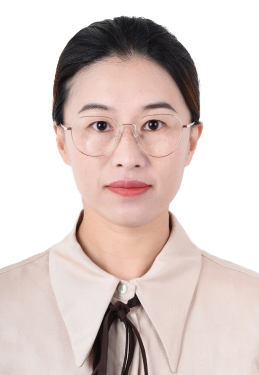 财神捕鱼