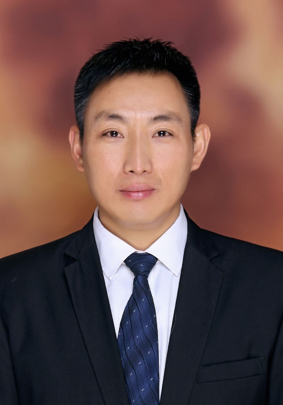财神捕鱼