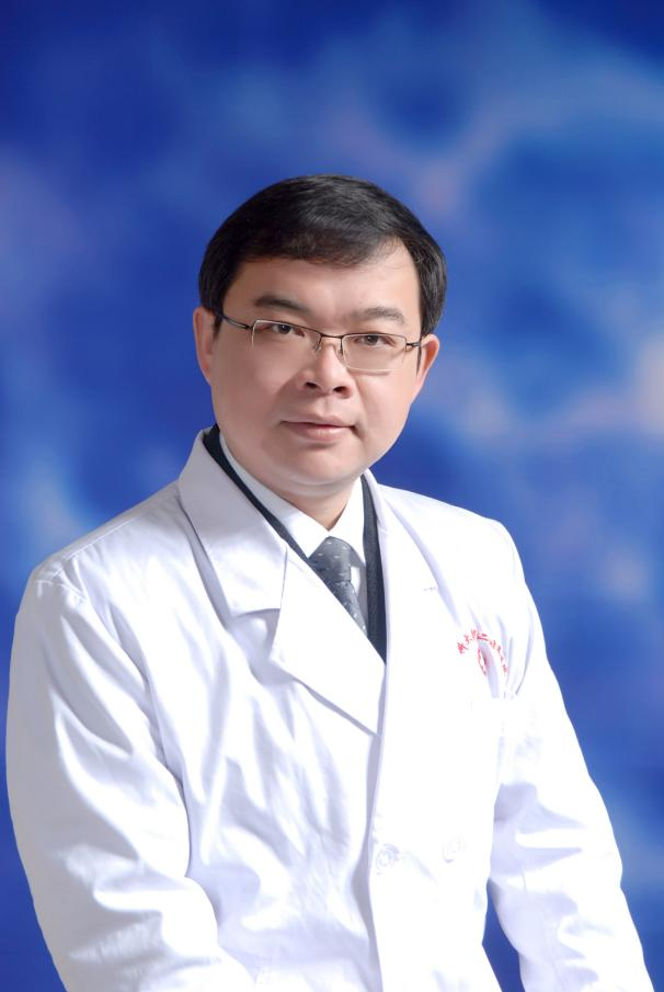 财神捕鱼