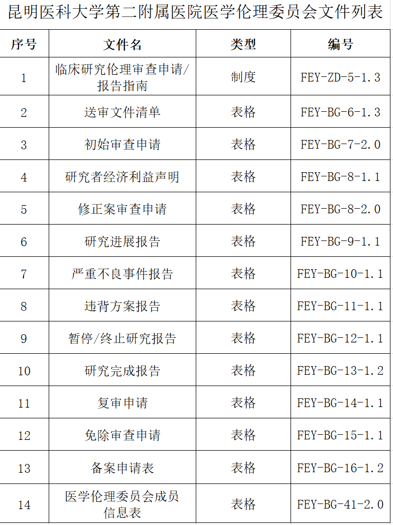 财神捕鱼