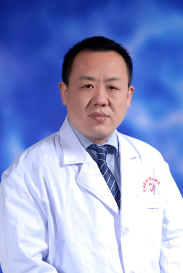 财神捕鱼