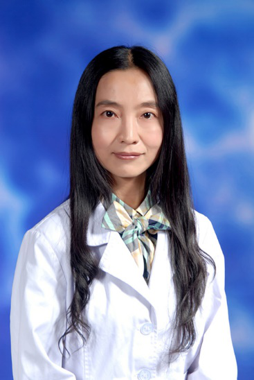 财神捕鱼