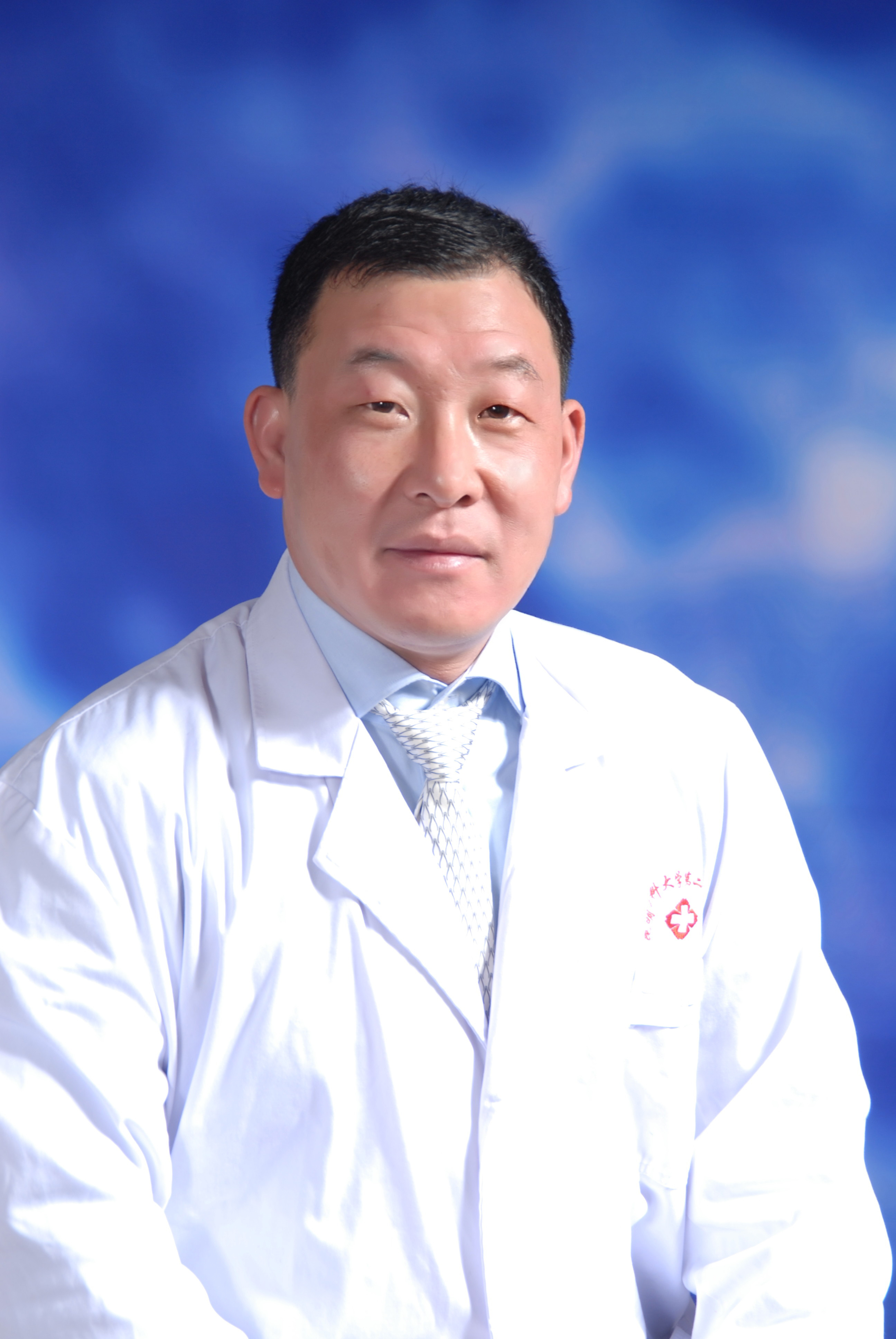 财神捕鱼