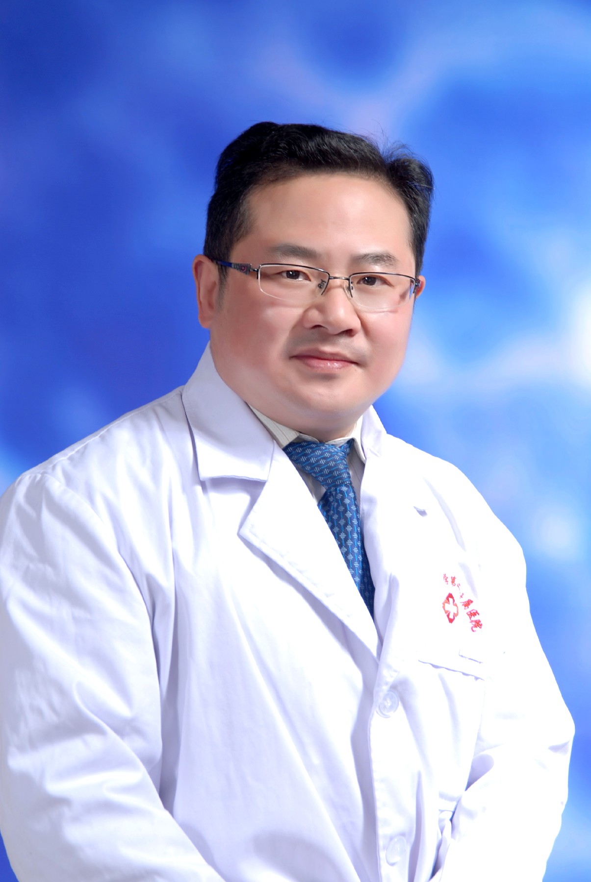 财神捕鱼