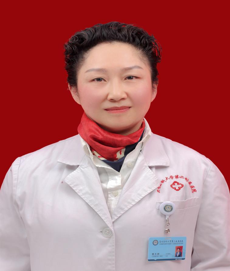 财神捕鱼
