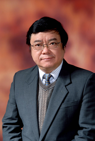 财神捕鱼