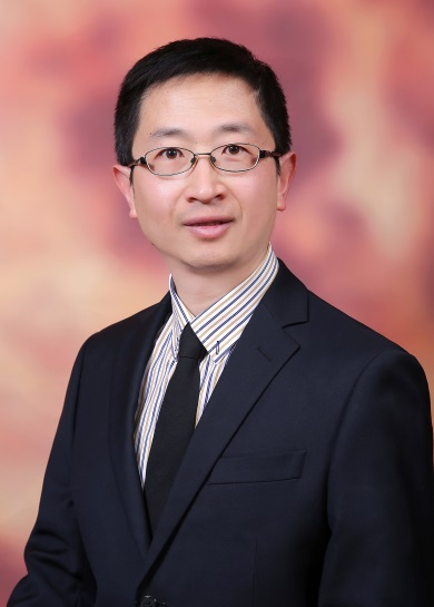 财神捕鱼