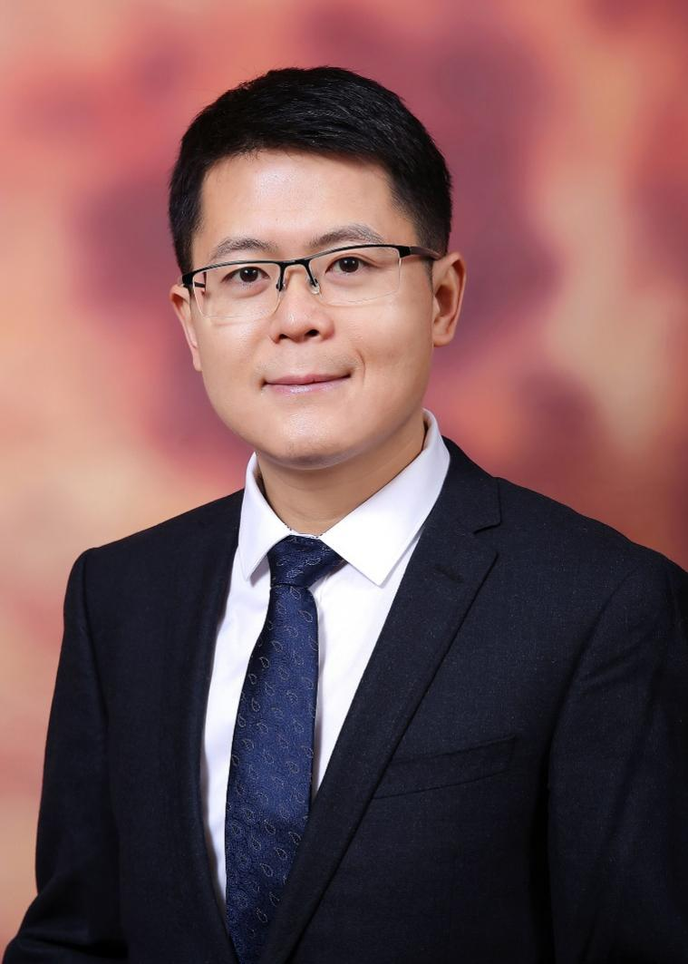 财神捕鱼