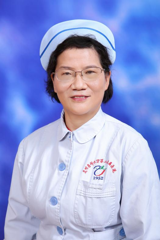 财神捕鱼