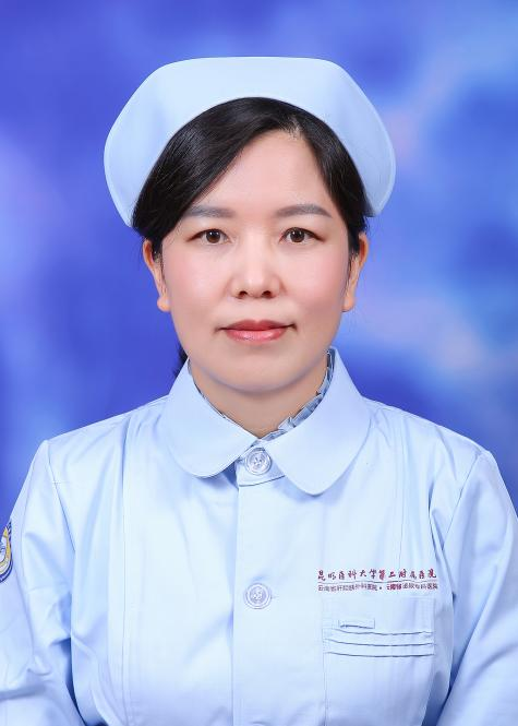 财神捕鱼