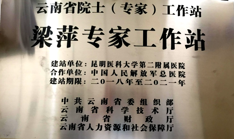 16509379738516.png
