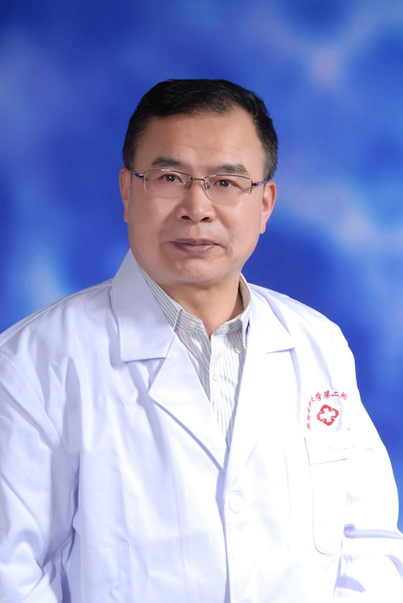 财神捕鱼