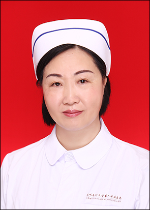 财神捕鱼