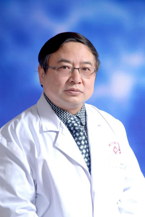 财神捕鱼