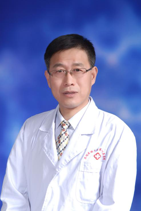 财神捕鱼