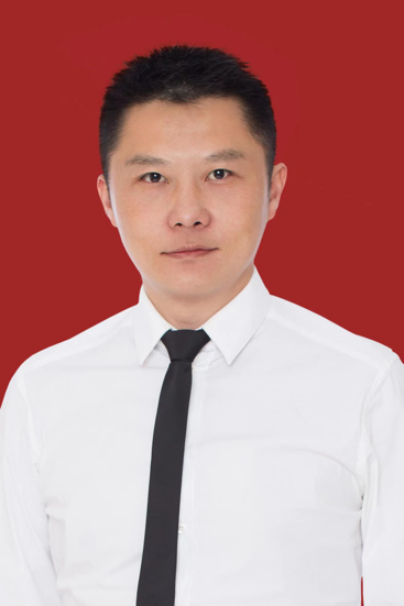 财神捕鱼