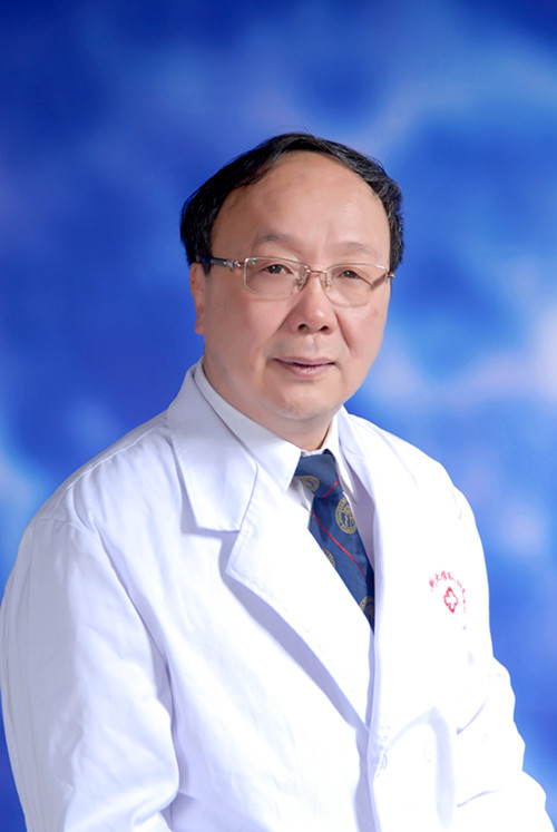 财神捕鱼