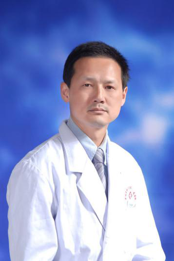 财神捕鱼