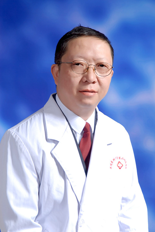 财神捕鱼