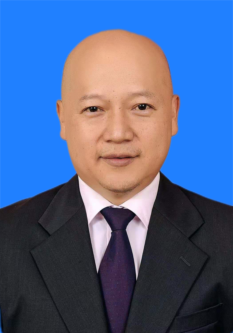 财神捕鱼