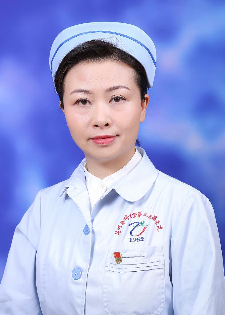 财神捕鱼