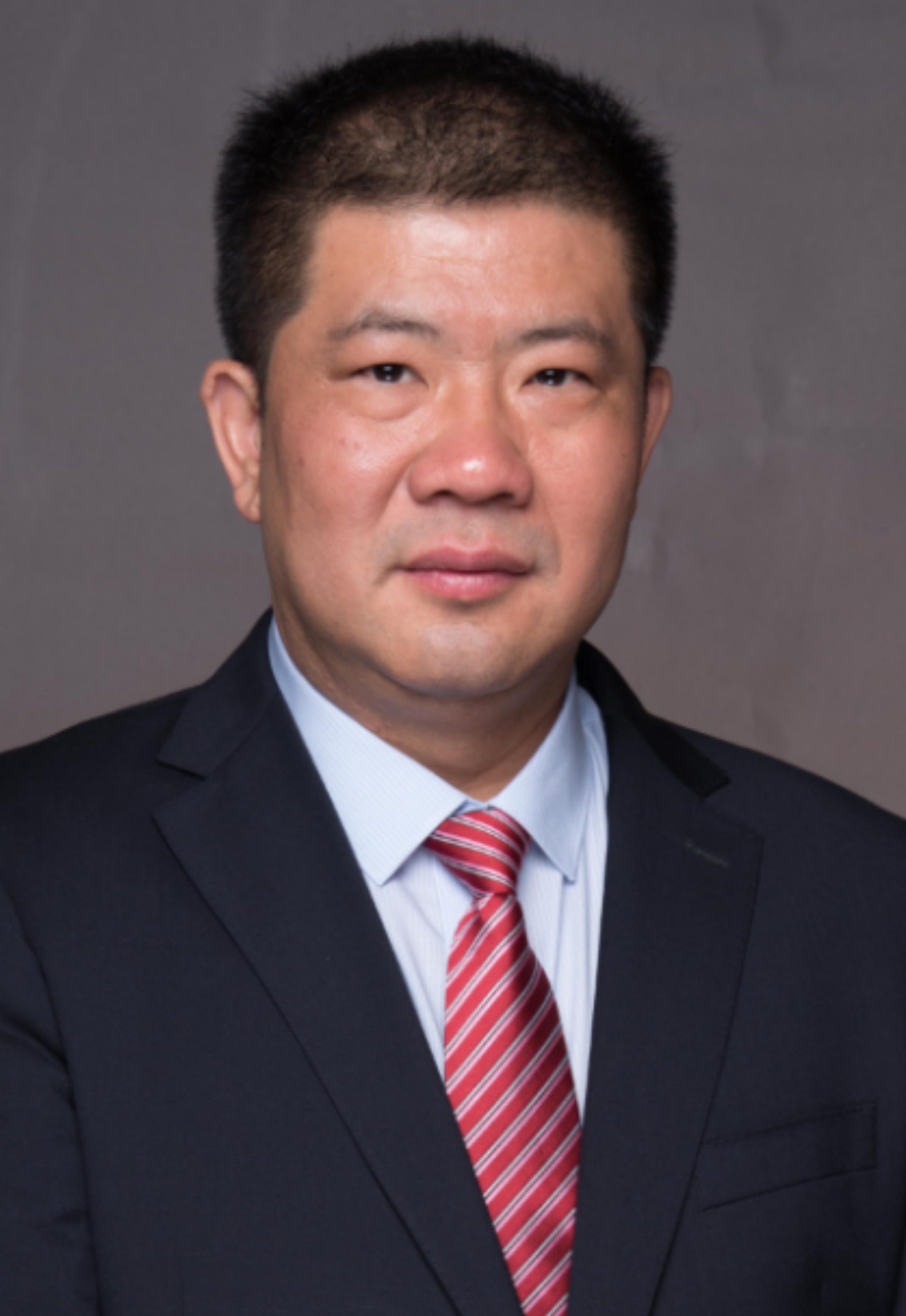 财神捕鱼