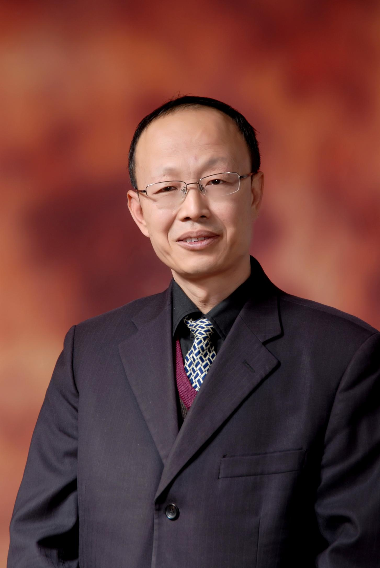 财神捕鱼