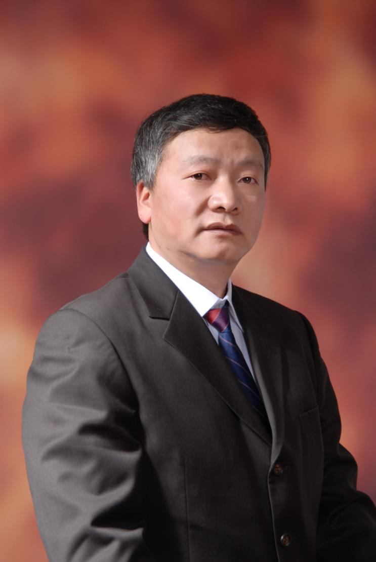 财神捕鱼