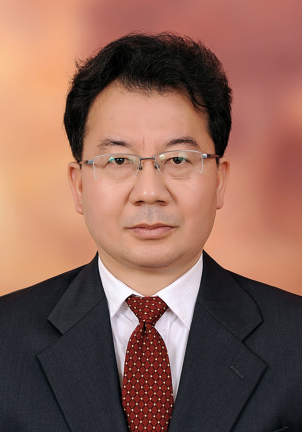财神捕鱼