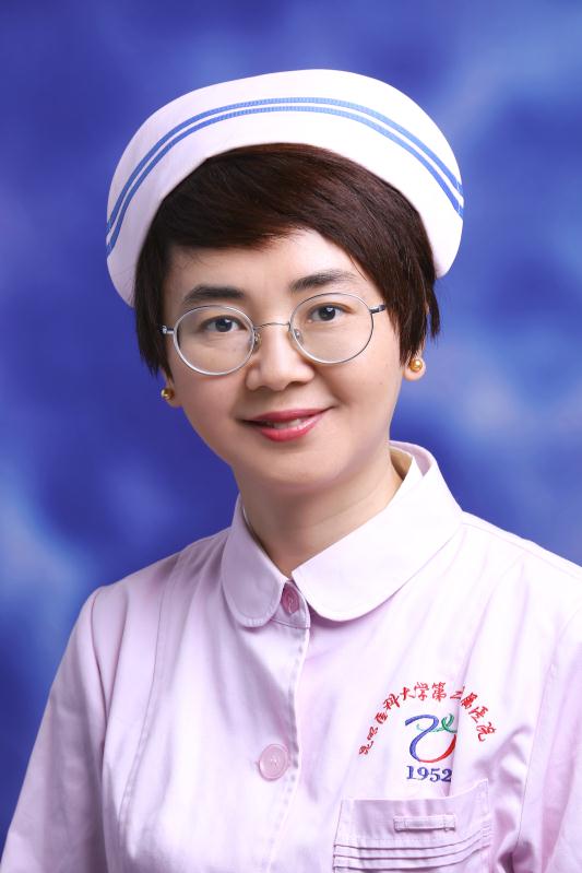 财神捕鱼
