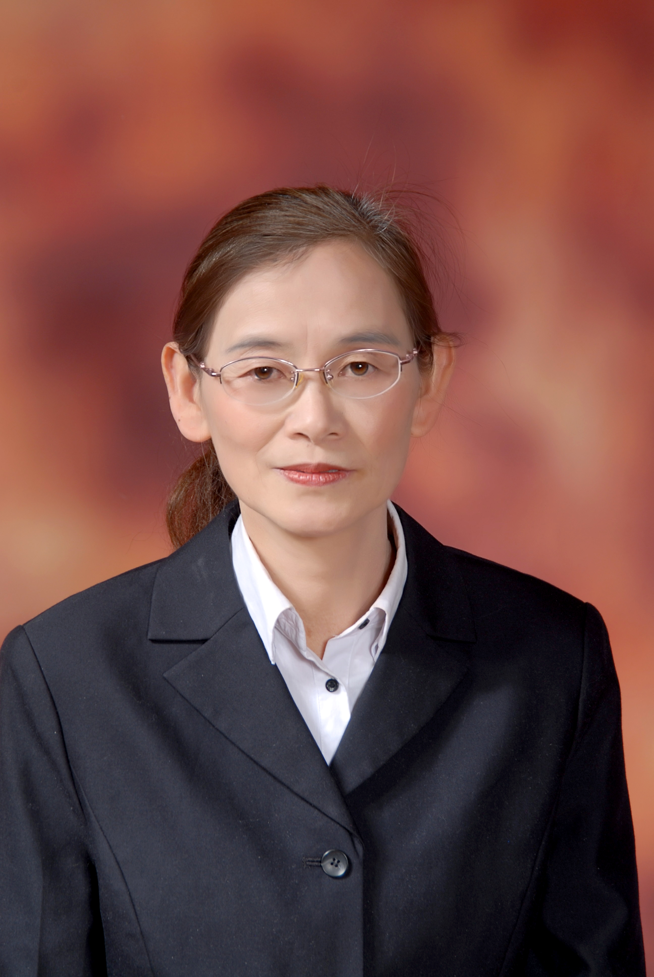 财神捕鱼