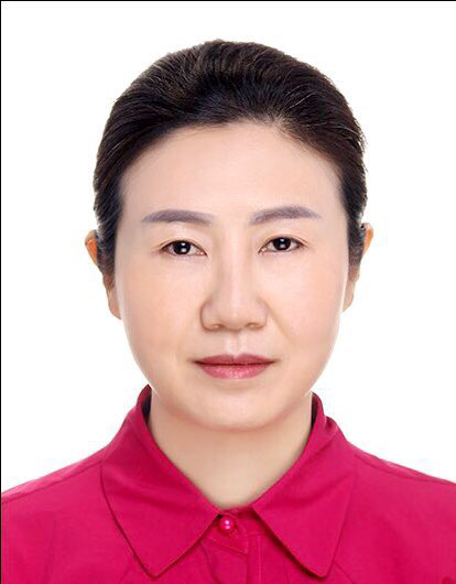 财神捕鱼
