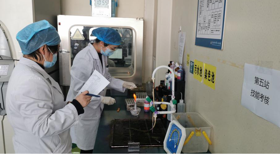 16524118867707.png 16524118867707.png