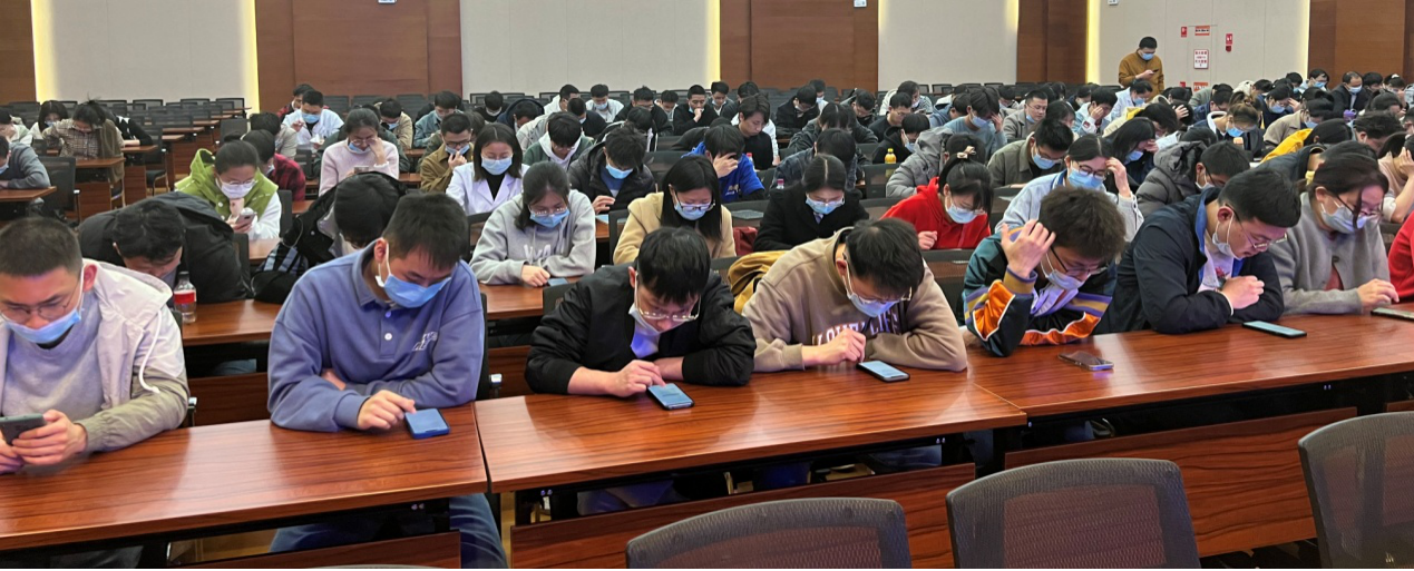 16524119283803.png 16524119283803.png