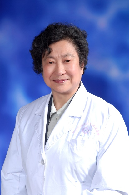 财神捕鱼