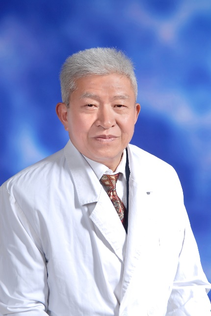 财神捕鱼