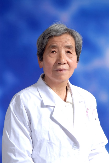 财神捕鱼
