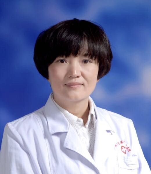 财神捕鱼