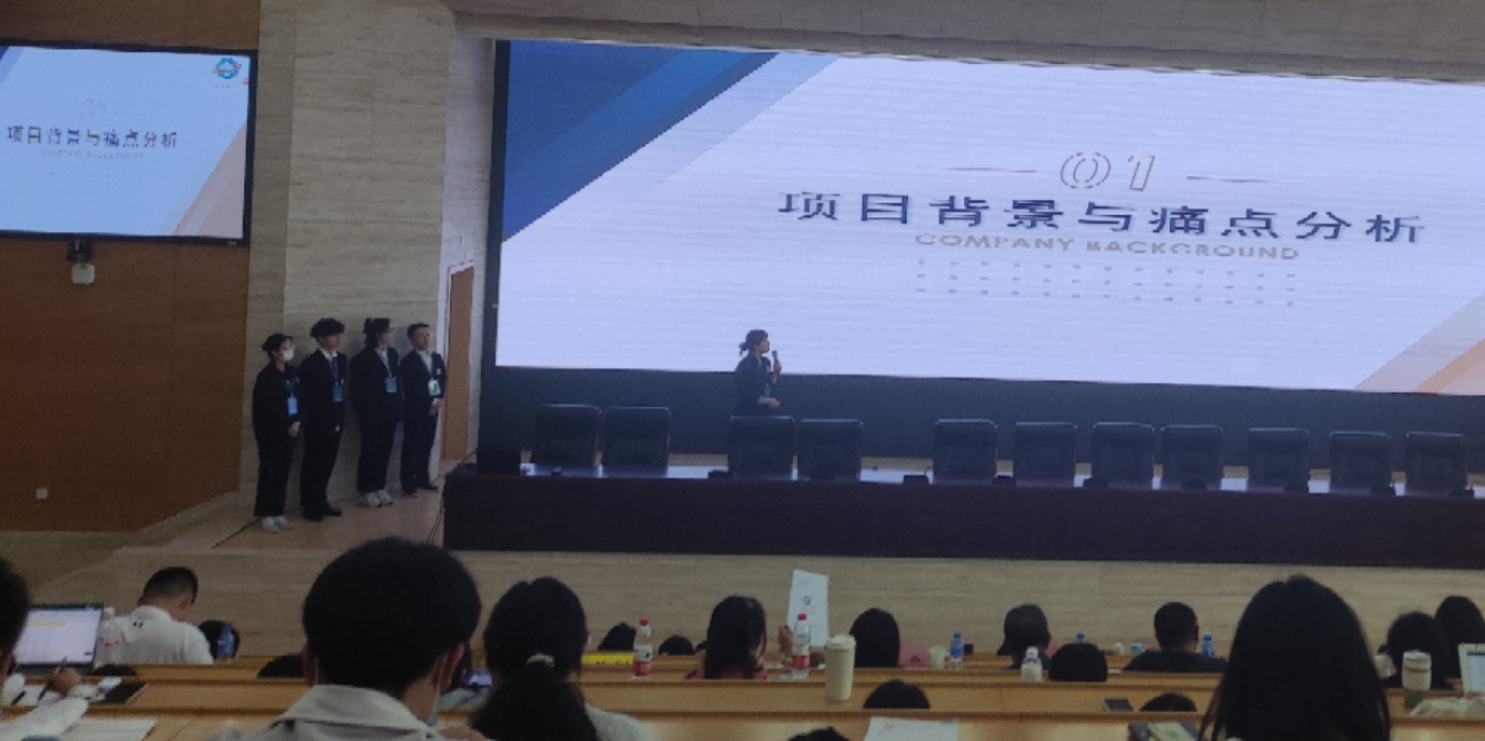 16535295238001.png 16535295238001.png