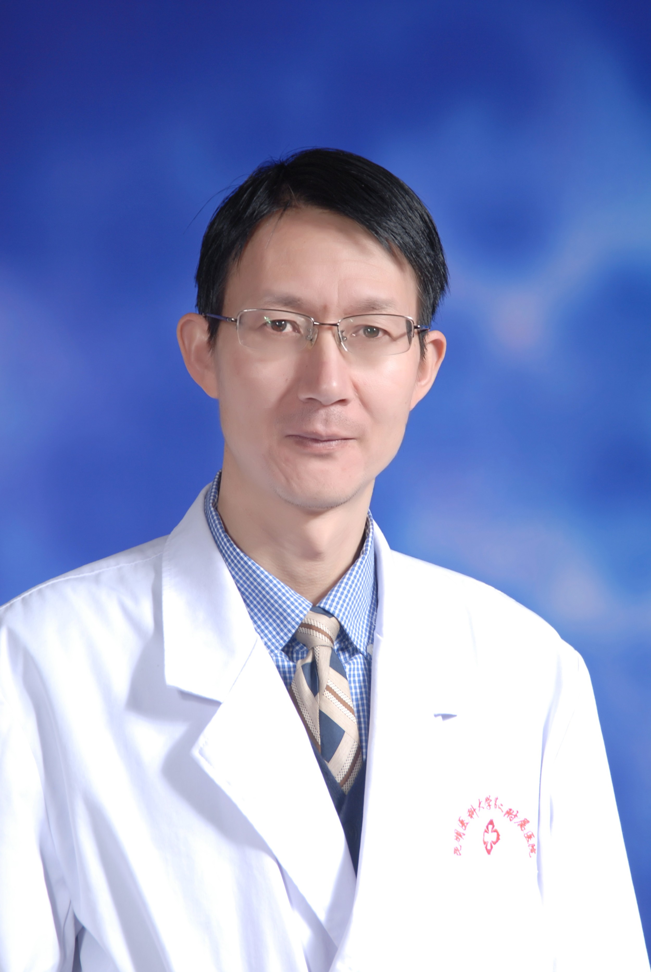 财神捕鱼