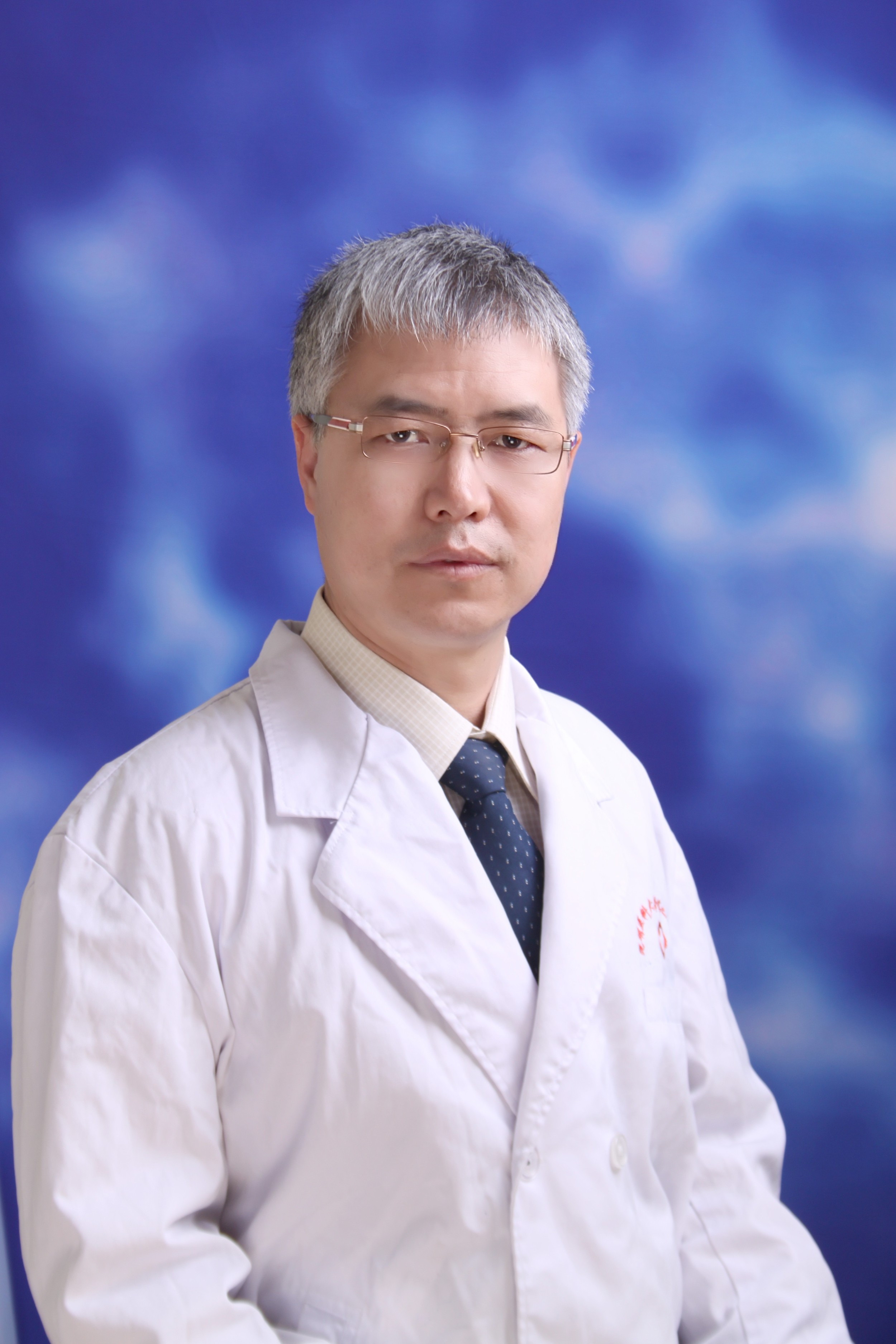 财神捕鱼