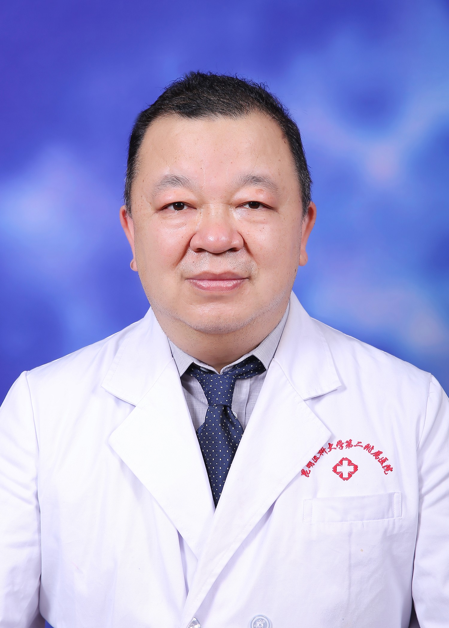 财神捕鱼