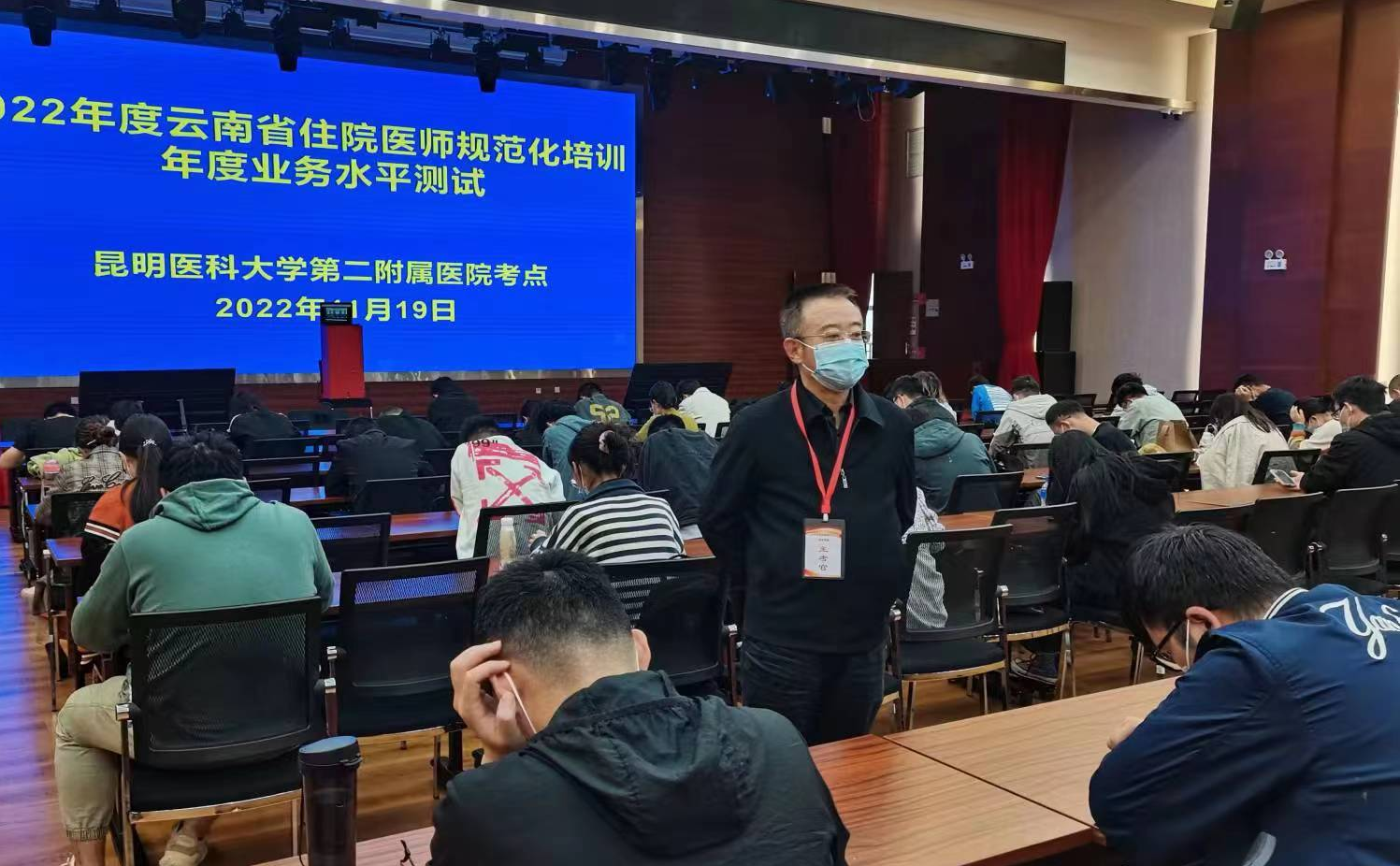 16691665529428.png 16691665529428.png